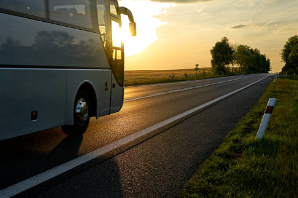 Feature Image