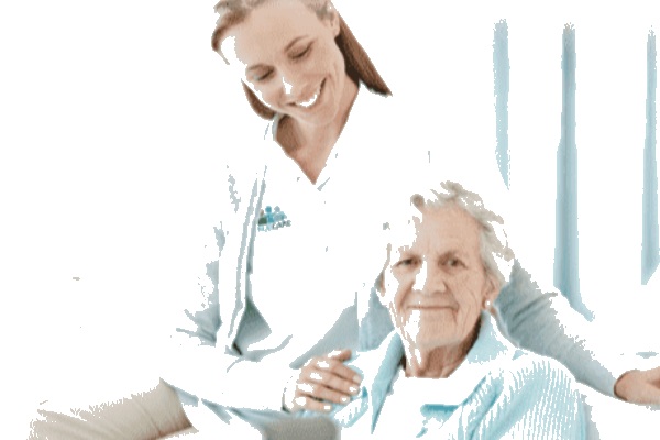 Feature Image