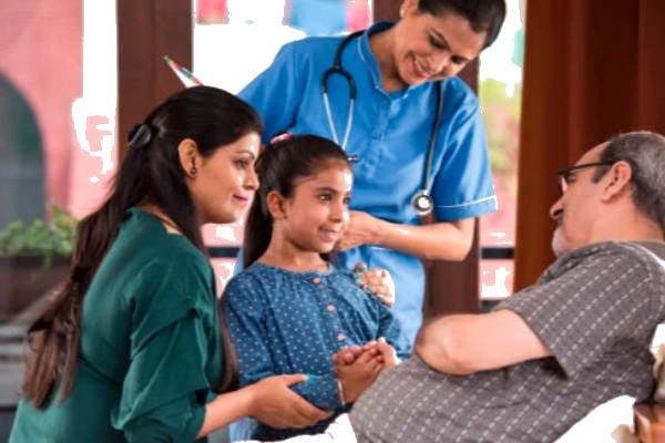 Feature Image