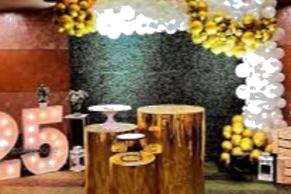 Feature Image