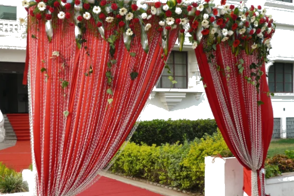 Feature Image