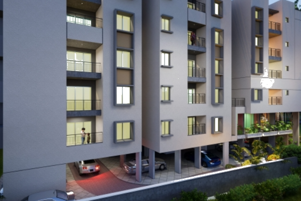 Feature Image