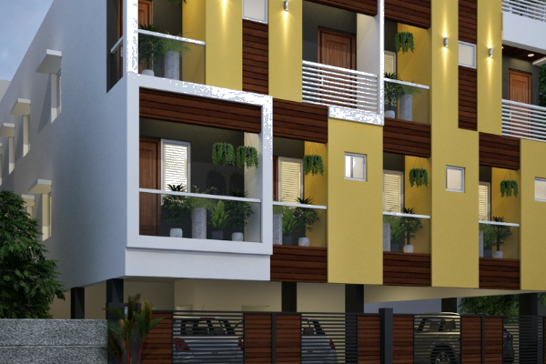 Feature Image