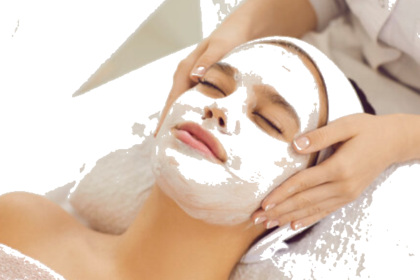 Feature Image