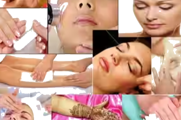 Feature Image