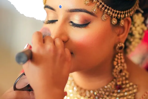 Feature Image