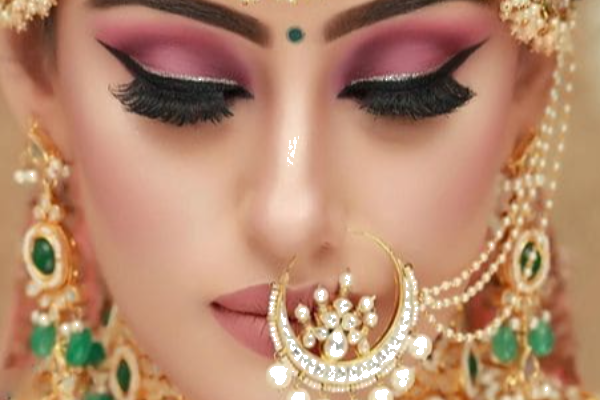 Feature Image