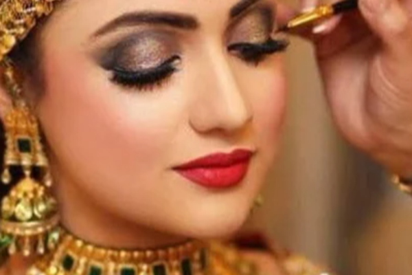 Feature Image