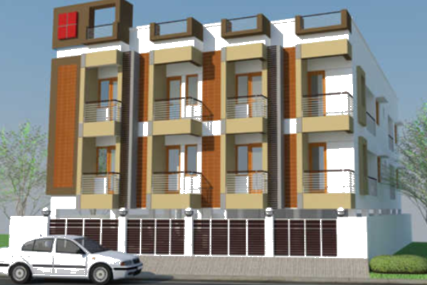 Feature Image