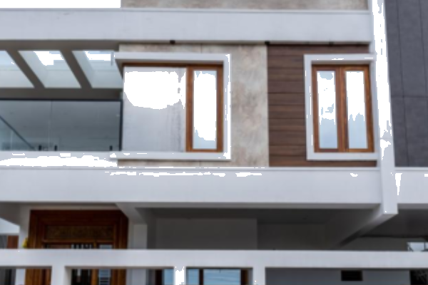 Feature Image