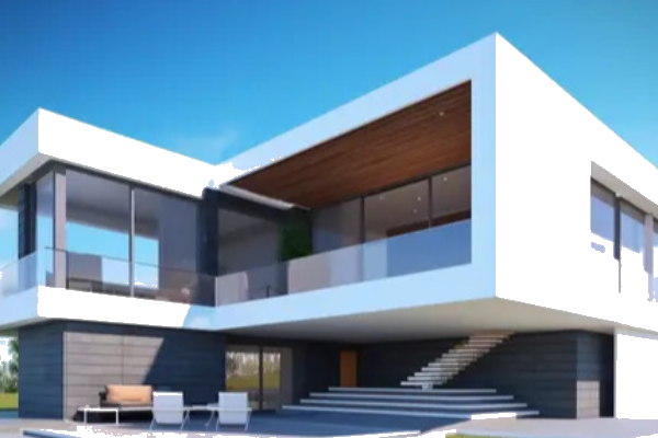 Feature Image