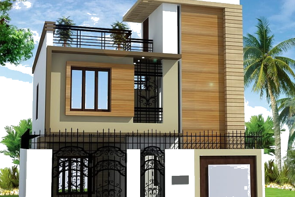 Feature Image