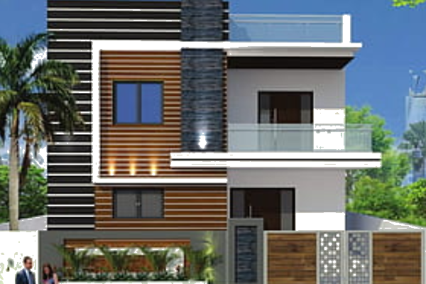 Feature Image
