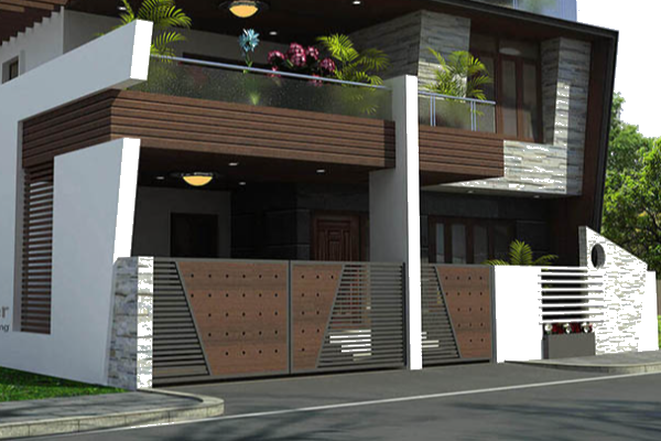 Feature Image