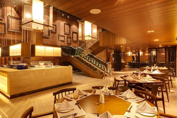 Feature Image