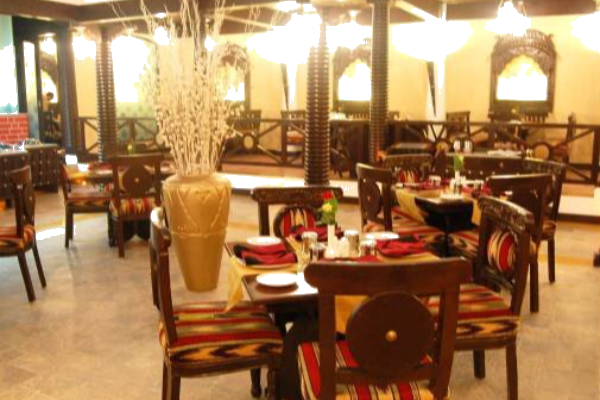 Feature Image
