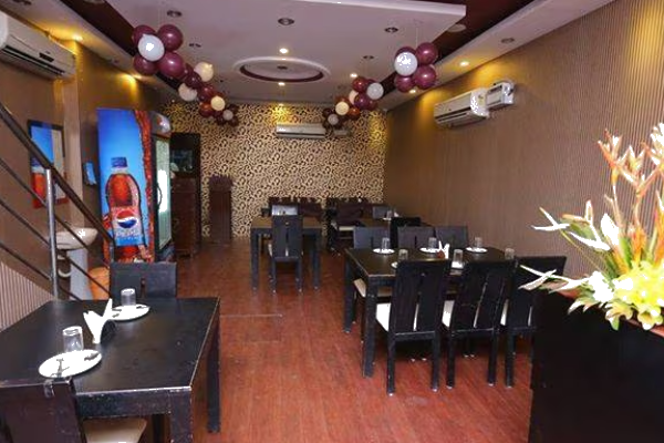 Feature Image