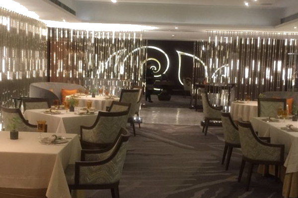 Feature Image