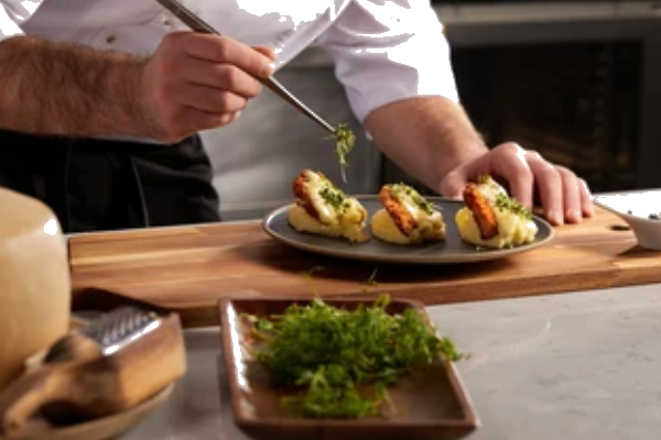 Feature Image