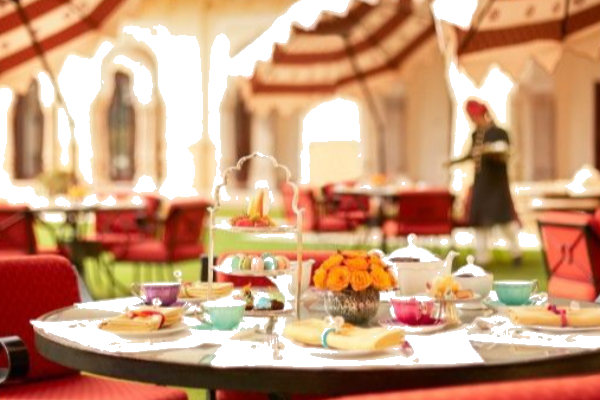 Feature Image