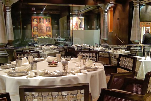 Feature Image