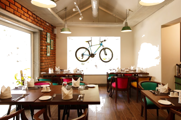 Feature Image