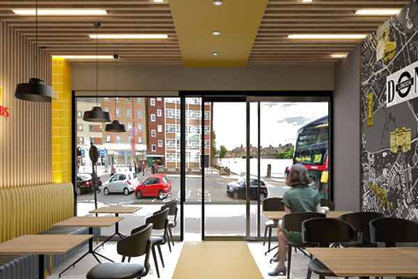 Feature Image