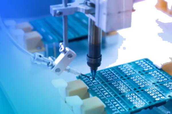 Feature Image