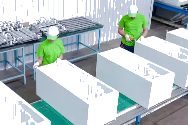Feature Image