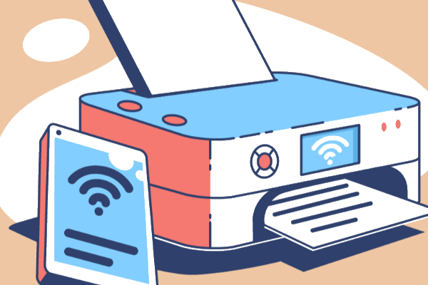 Feature Image