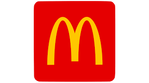 Video Background Image