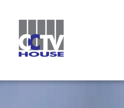 CCTV HOUSE (UNION)